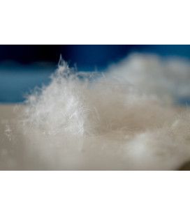 Přykrývka Excelent +