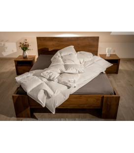 Přykrývka Excelent +