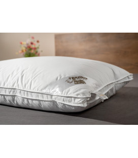 Termop polštář Luxus 3-komorový